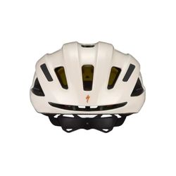 Capacete Align II Mips Marrom Claro - OVERBIKE