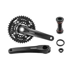 Pedivela Acera Mt300 - OVERBIKE