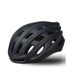 Capacete Propero 3 Preto - OVERBIKE