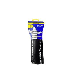Pneu 700x28c Dynamic Sport Black Michelin - OVERBIKE