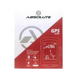 GPS Wild Combo + Cinta Cardíaca + Sensor de Cadênc... - OVERBIKE