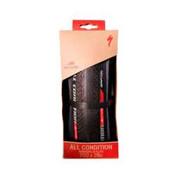 Pneu All Condition Armadillo Elite 700x28c Special... - OVERBIKE