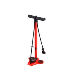 Bomba de Chão Air Tool Comp V2 Specialized - OVERBIKE