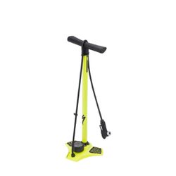 Bomba De Chão Air Tool High-Pressure Specialized - OVERBIKE