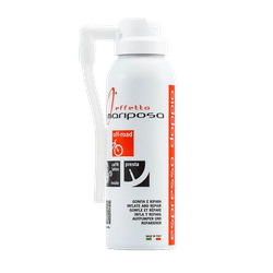 Selante Para Pneu Espresso Doppio 125ml Effetto Ma... - OVERBIKE