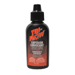 Lubrificante Superior TriFlow 59ml - OVERBIKE