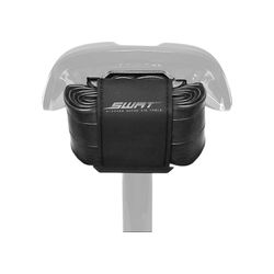 Suporte de Selim Bandit Para Câmara de Ar Mtb Spec... - OVERBIKE