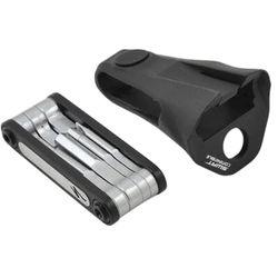 Ferramenta Speed Com Suporte Specialized - OVERBIKE