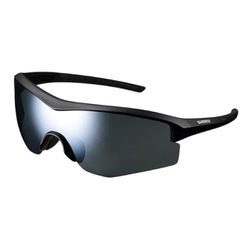 Óculos Ciclismo Spark CE-SPRK1-MR Matte Black/Noir... - OVERBIKE
