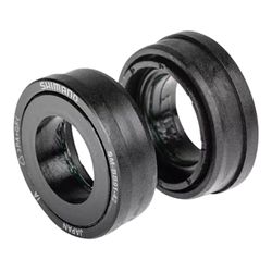 Movimento Central BB91 42A Press Fit BB30 84,5mm M... - OVERBIKE