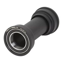 Movimento Central Sram 24mm Pressfit GXP MTB BB92 ... - OVERBIKE