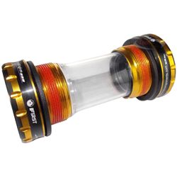 Movimento Central GXP Truvativ - OVERBIKE