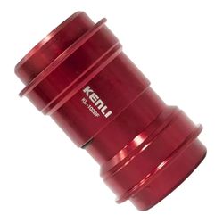 Movimento Central Pressfit BB30 46/24mm 46/30mm Ke... - OVERBIKE