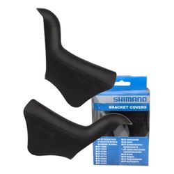 Capa STI Shimano - OVERBIKE