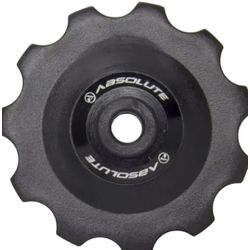 Roldana Para Cambio 11D Absolute - OVERBIKE