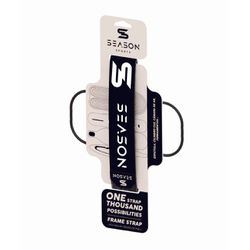Fita Strap Season - OVERBIKE