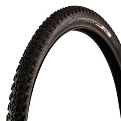 Fast Trak Sport Tyre 29x2.0 com Arame Specialized - OVERBIKE