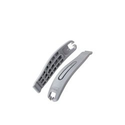 Espátula Nylon Pneu De Bike Super-b Tb-5569 - OVERBIKE