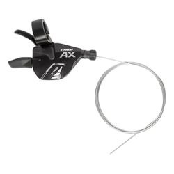 Passador De Câmbio 11v Padrão Deore Ltwoo A11 Inde... - OVERBIKE