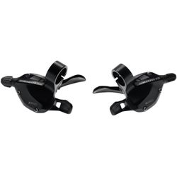 Passador Trigger X5 2x10 20v Sram - OVERBIKE