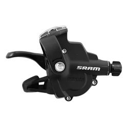 Cambio Dt 2x10 31.8/34.9 X5 Passador X4 8v Sram - OVERBIKE