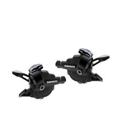 Conjunto De Passadores X.4 De 8 Velocidades Sram - OVERBIKE