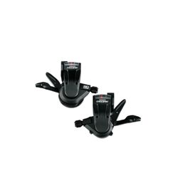 Passador De Câmbio 30v Sl-M591 Shimano Deore - OVERBIKE
