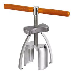 Extrator Movimento Central Ice Toolz E291 Bb30/Bb9... - OVERBIKE