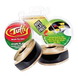 Fita Anti Furo Bicicleta Mr. Tuffy - OVERBIKE