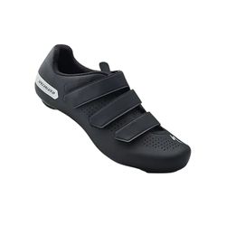 Sapatilha Sport Road Black Specialized - OVERBIKE