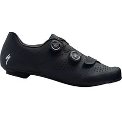 Sapatilha Torch 3.0 Speed Black Speed Specialized - OVERBIKE
