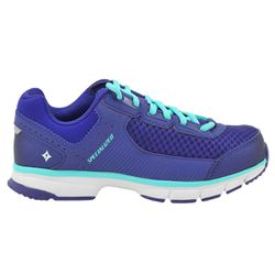 Sapato Feminino Cadette Specialized - OVERBIKE