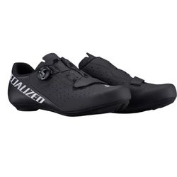 Sapatilha Torch 1.0 Speed Black Specialized - OVERBIKE