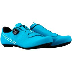 Sapatilha Torch 1.0 Aqua Speed Specialized - OVERBIKE