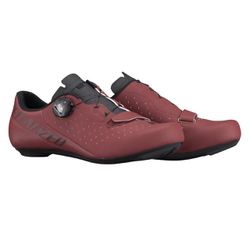 Sapatilha Torch 1.0 Maroon Speed Specialized - OVERBIKE
