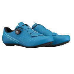 Sapatilha Torch 1.0 Tropical Teal Speed Specialize - OVERBIKE
