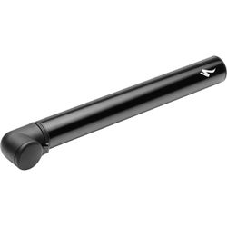 Bomba De Ar Air Tool MTB 60 Psi 4.1 Bar Specialize - OVERBIKE