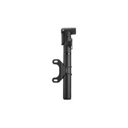 Bomba De Ar Air Tool Switch Comp Specialized - OVERBIKE