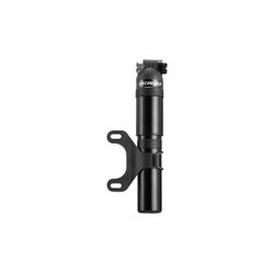 Bomba De Ar Big Bore Specialized - OVERBIKE