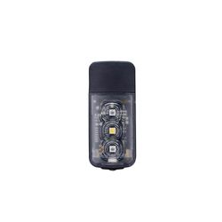 Luz Dianteira/Traseira Stix Switch Specialized - OVERBIKE