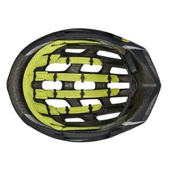 Almofadas De Capacete Specialized - OVERBIKE
