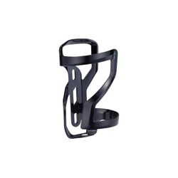 Suporte De Caramanhola Zee Cage II – Direito Speci... - OVERBIKE