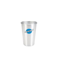 Copo Spg-1 Em Aço Inox 500ml Park Tool - OVERBIKE