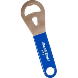Abridor De Garrafa Bo-2 Park Tool - OVERBIKE