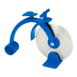 Cortador De Pizza Pzt-2 Ciclismo Park Tool - OVERBIKE
