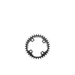 Coroa X01 34 Dentes Bcd 94mm Sram 11.6218.012.002 - OVERBIKE