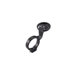 Suporte De Display Turbo - Road Specialized - OVERBIKE