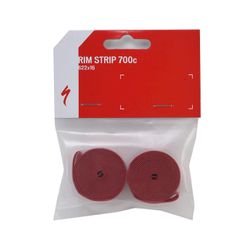 Fita Rim Strip (700c) 622x16mm Specialized - OVERBIKE