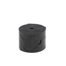 Rim Strip (Black) 29 26mm (2Bliss Ready) Specializ... - OVERBIKE