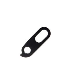 Gancheira Emergencial Bicicleta Absolute Bmt-002 S... - OVERBIKE